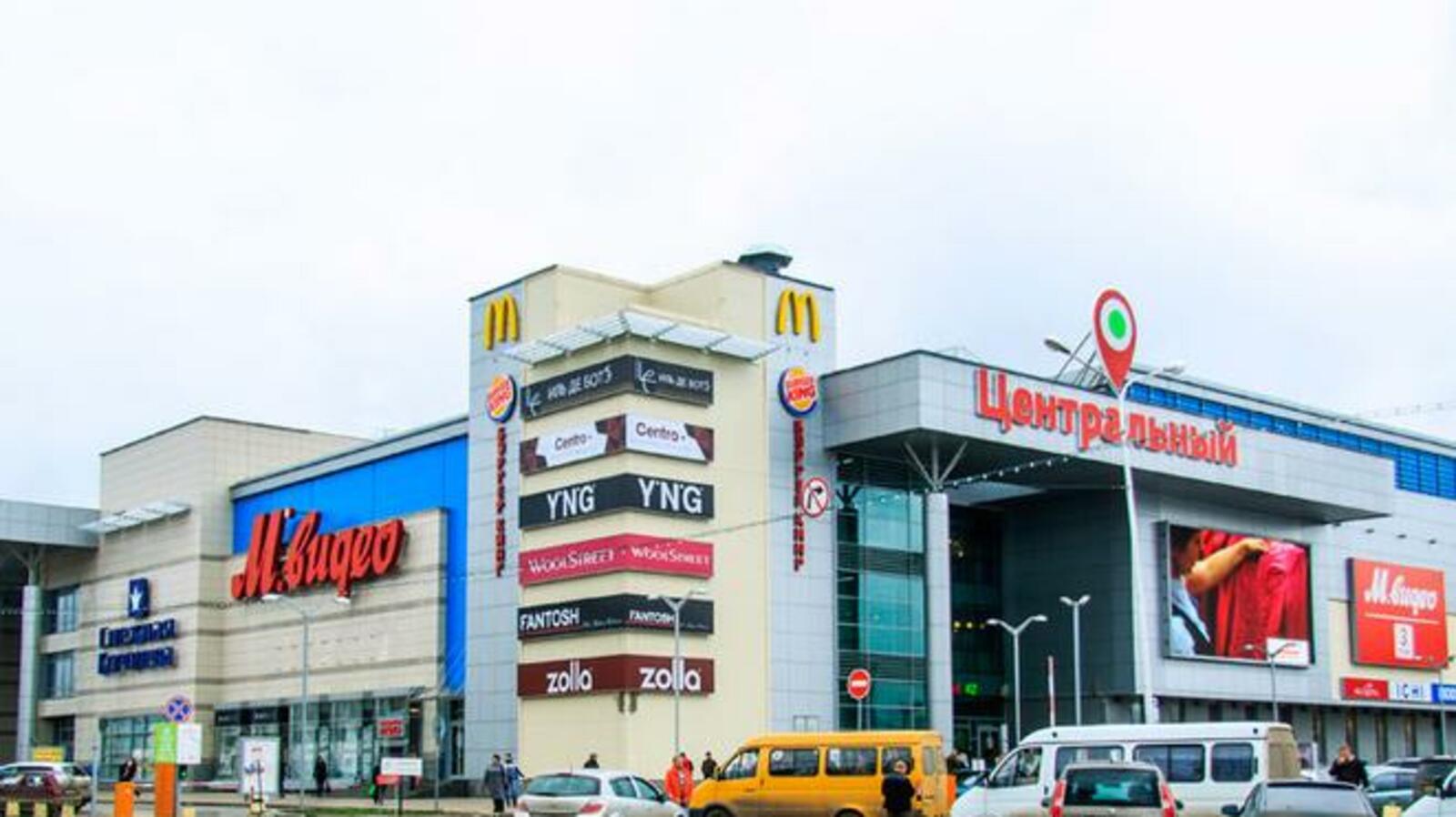 из открытых источников