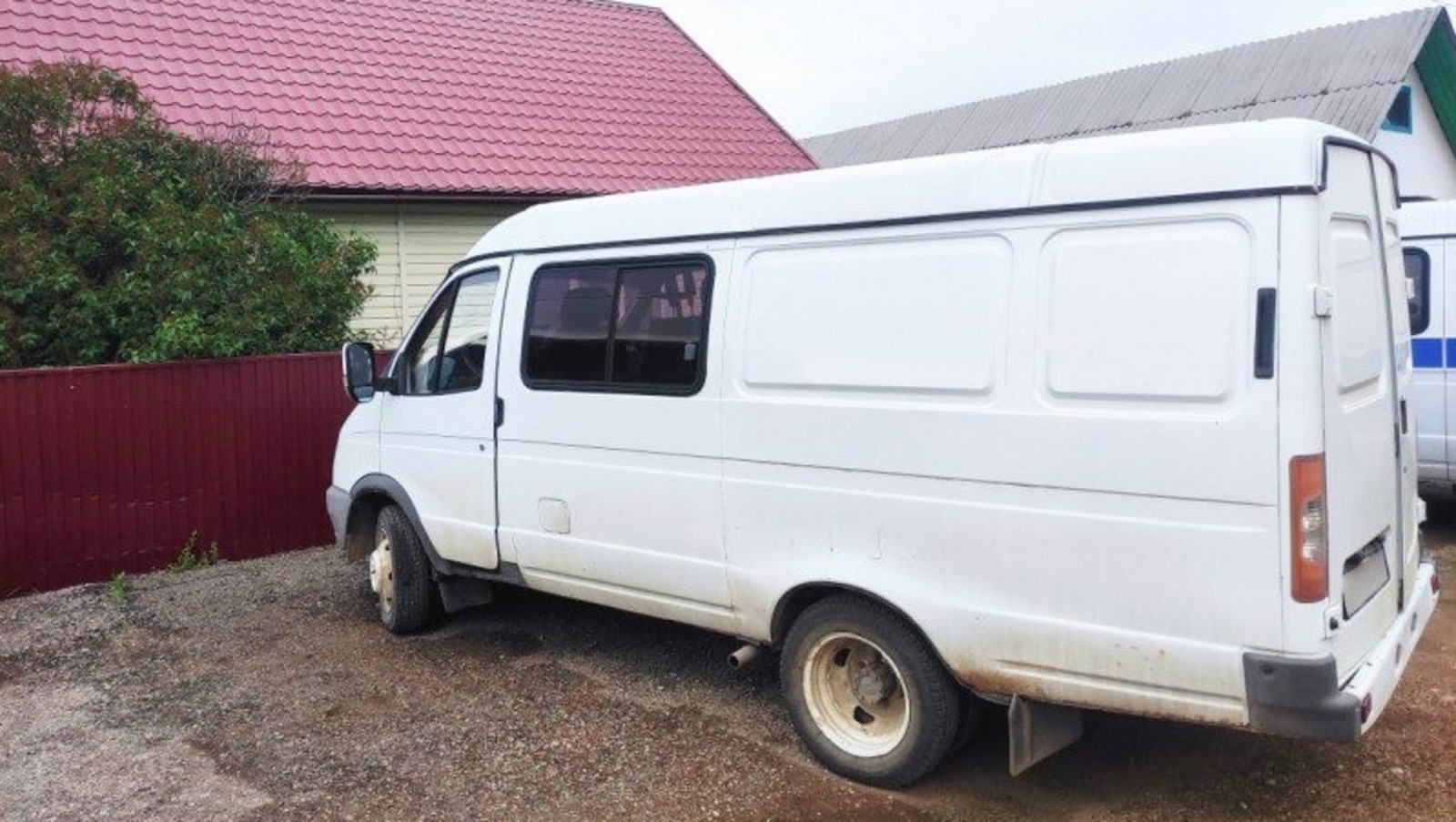 МВД по РБ
