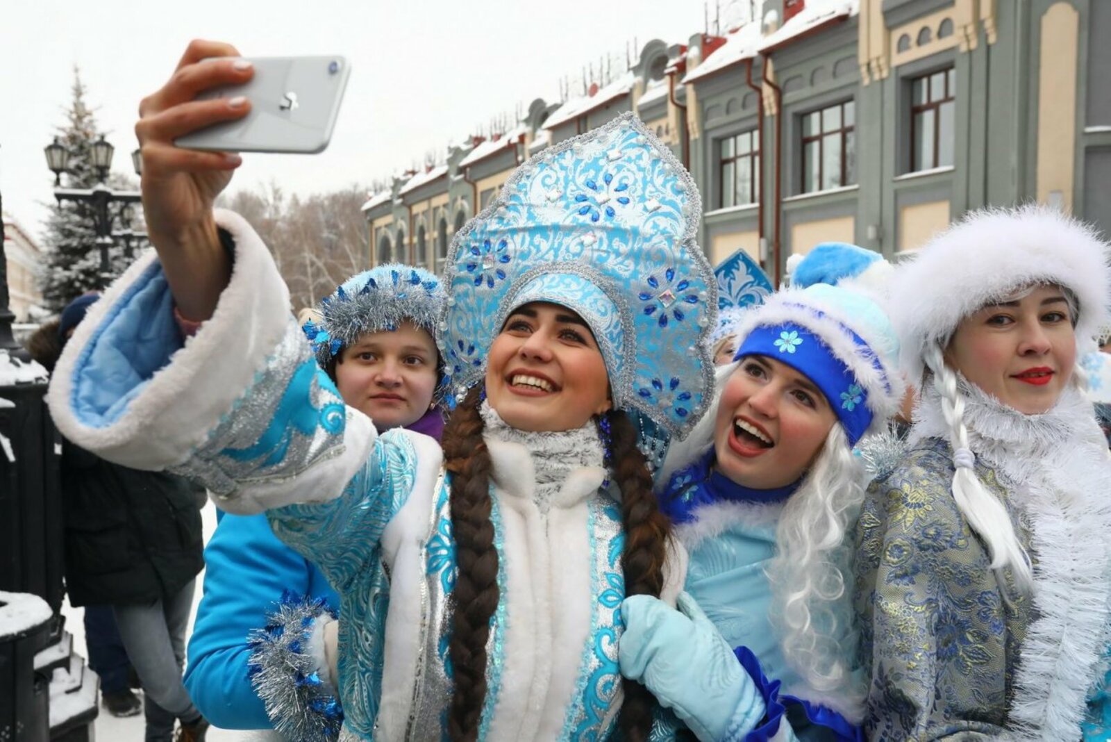 Валерий Шахов