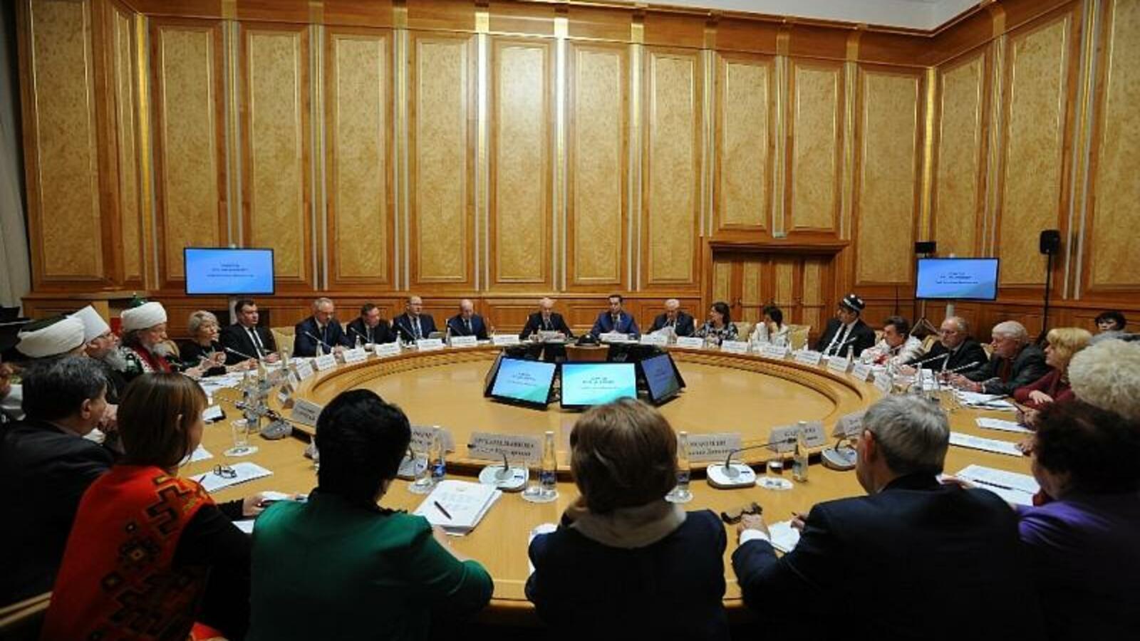 пресс-служба главы РБ