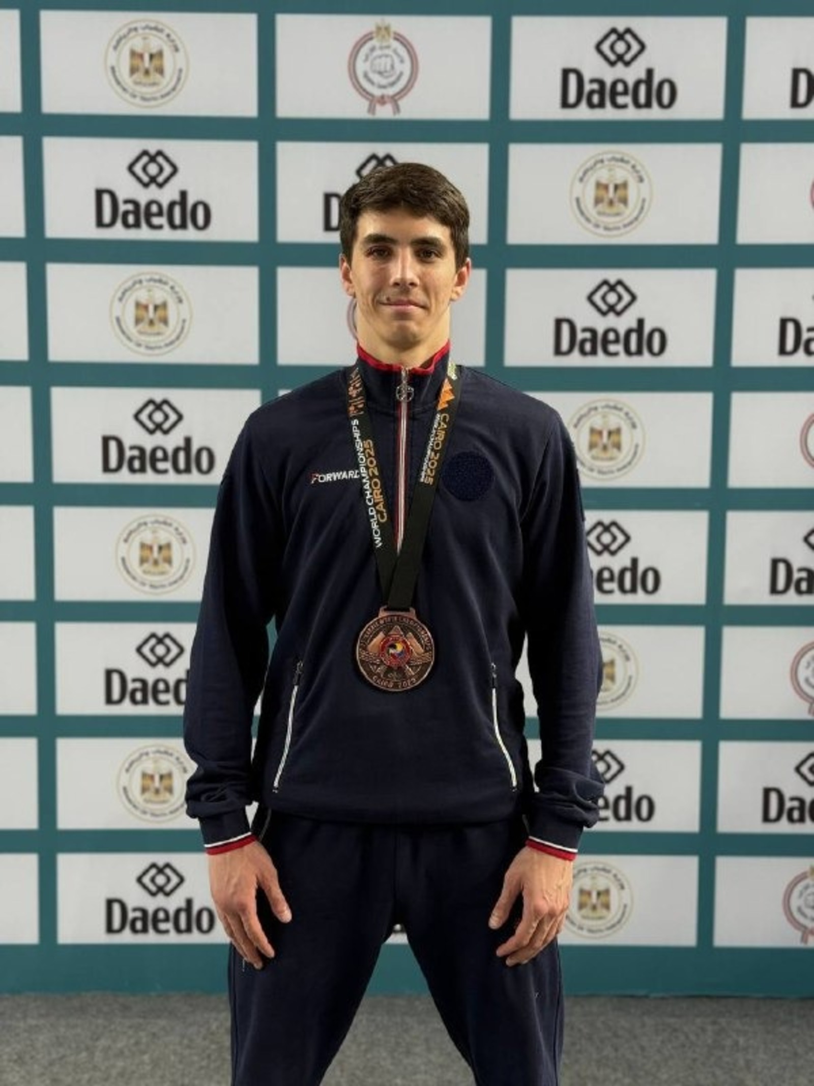 минспорт Башкирии официальный телеграм-канал