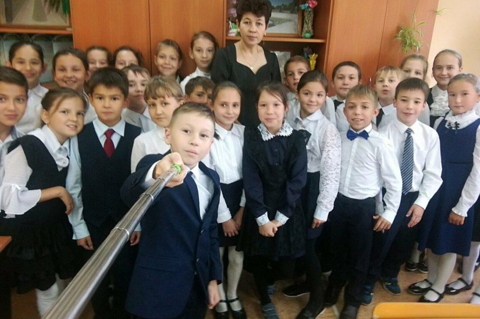 администрация Туймазинского района