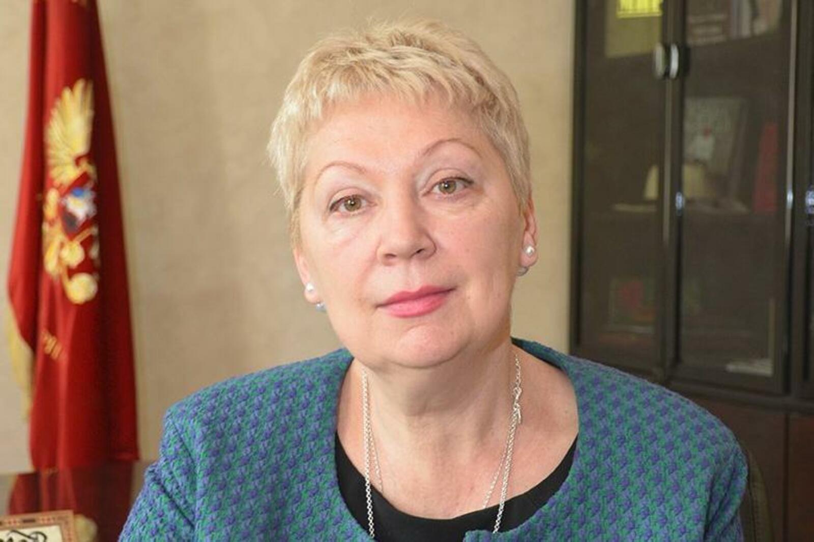 соцсети