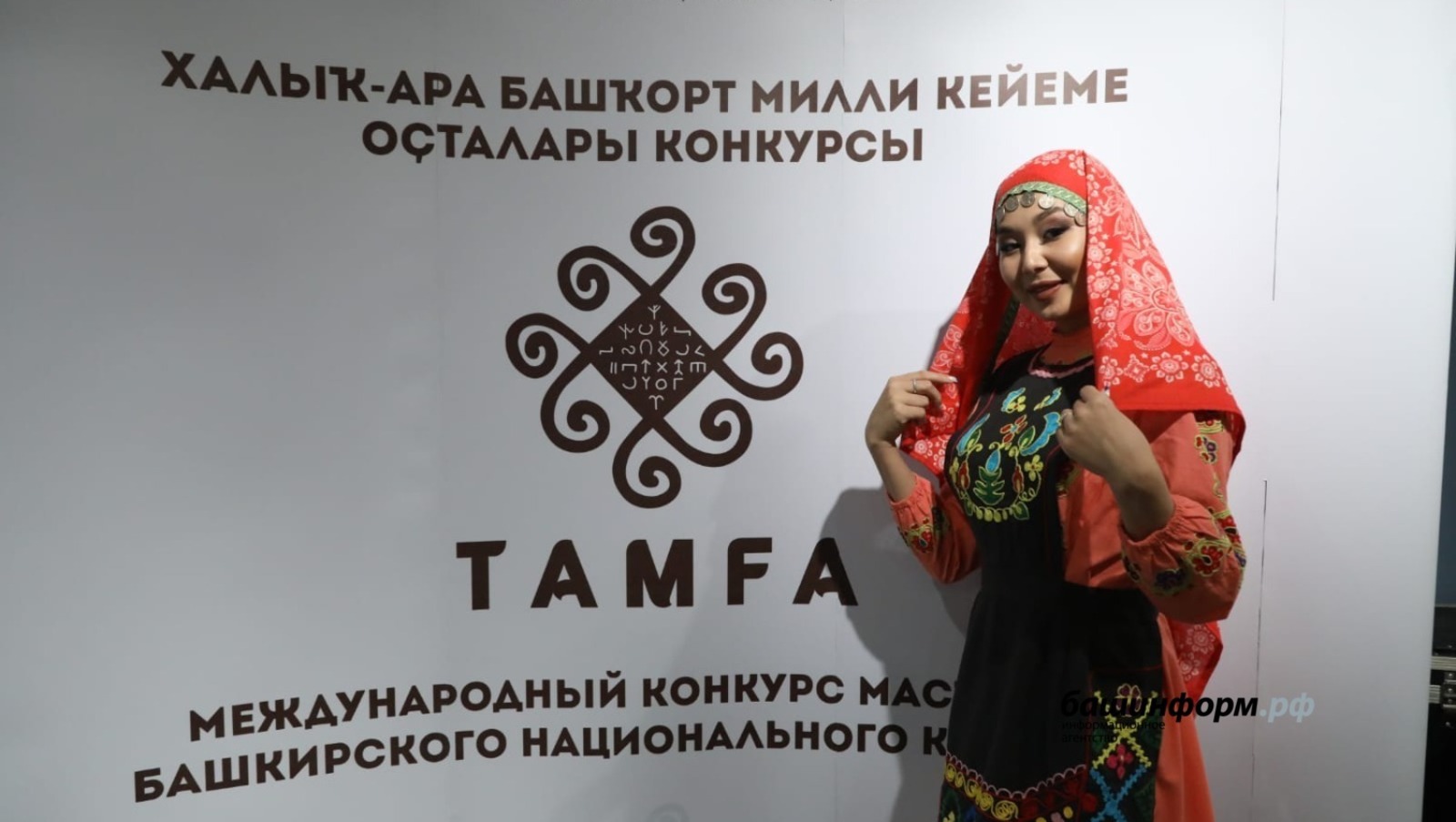 Валерий Шахов