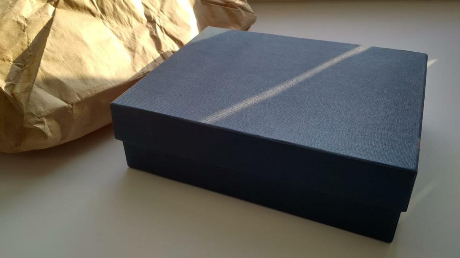 ИА «Башинформ»