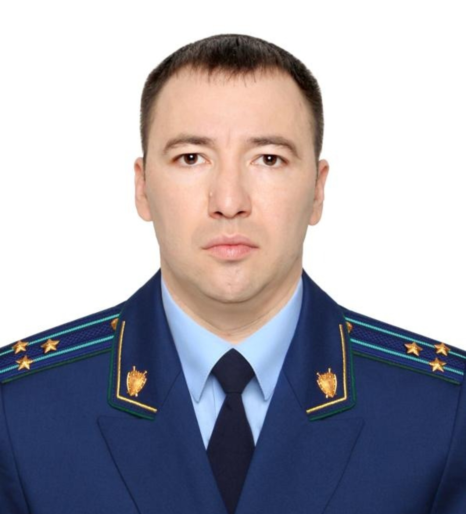 сайт прокуратуры РБ