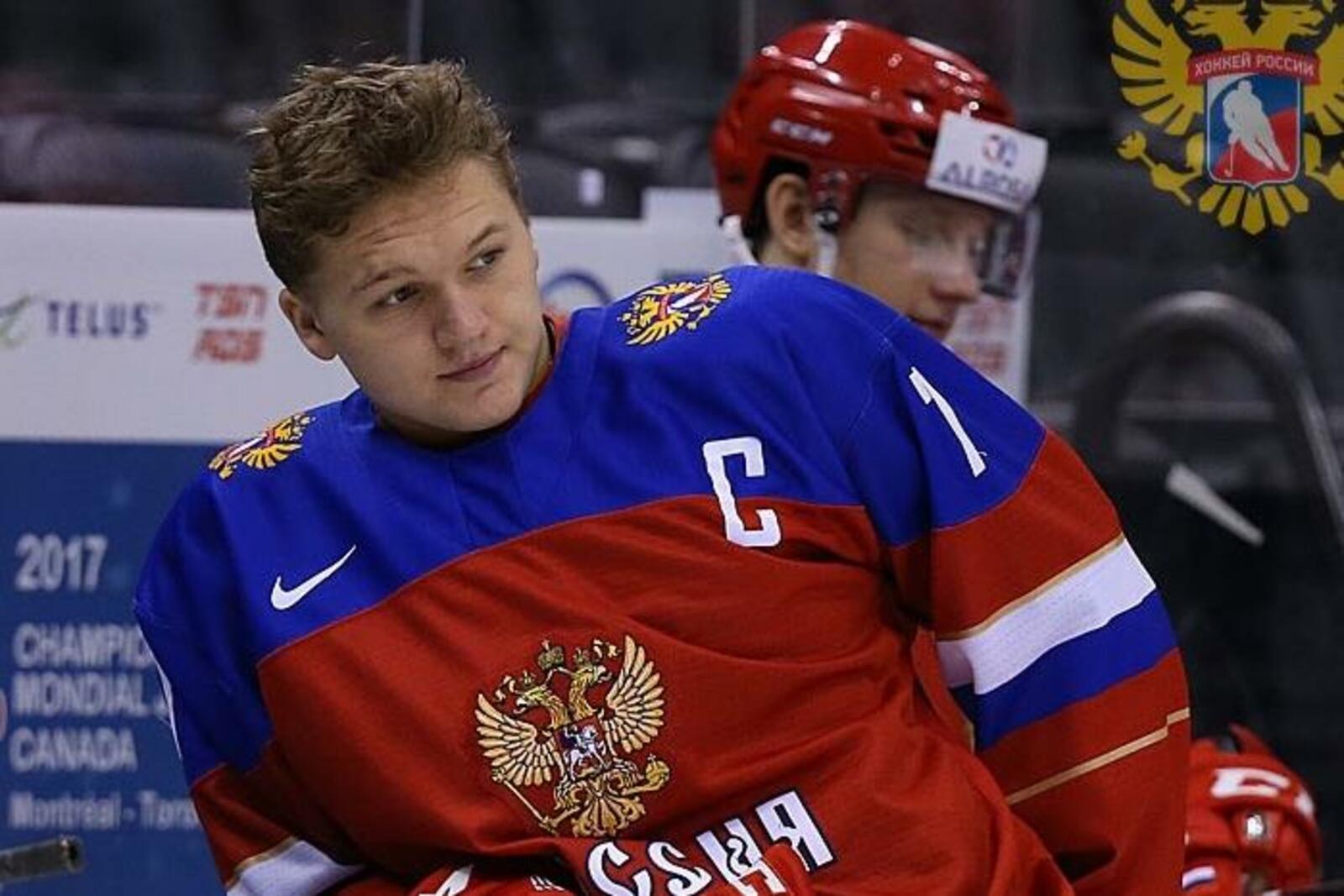 www.fhr.ru