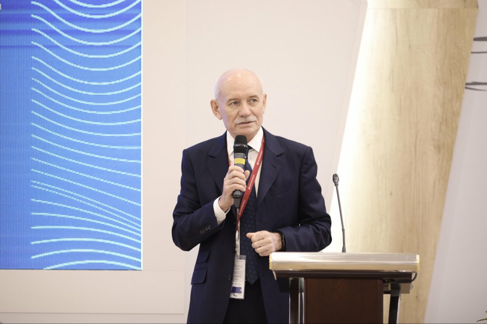 пресс-служба Главы Башкортостана