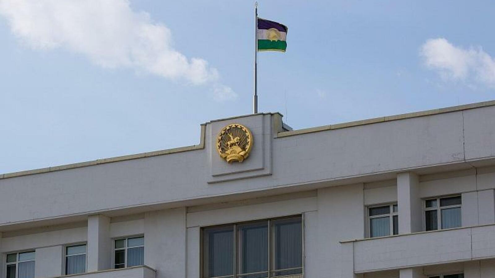 ИА «Башинформ»