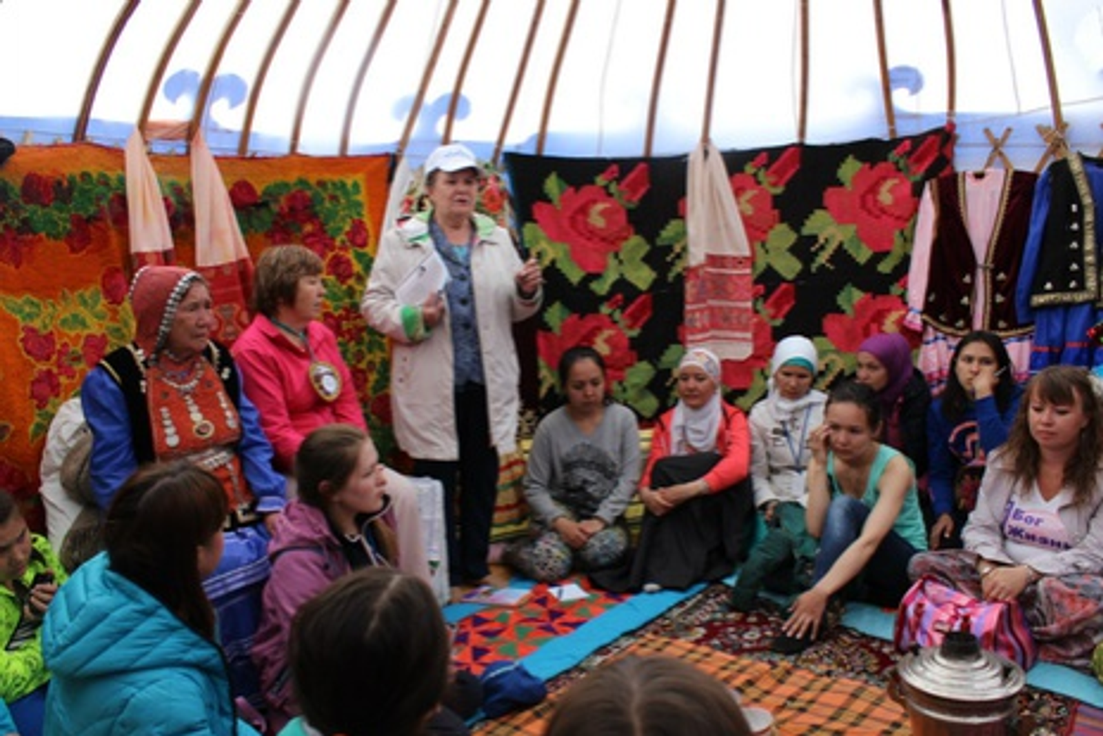 ойоштороусылар фотоһы