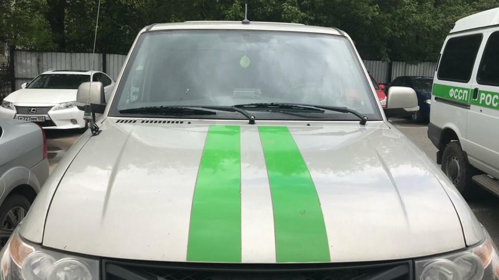 ИА «Башинформ»