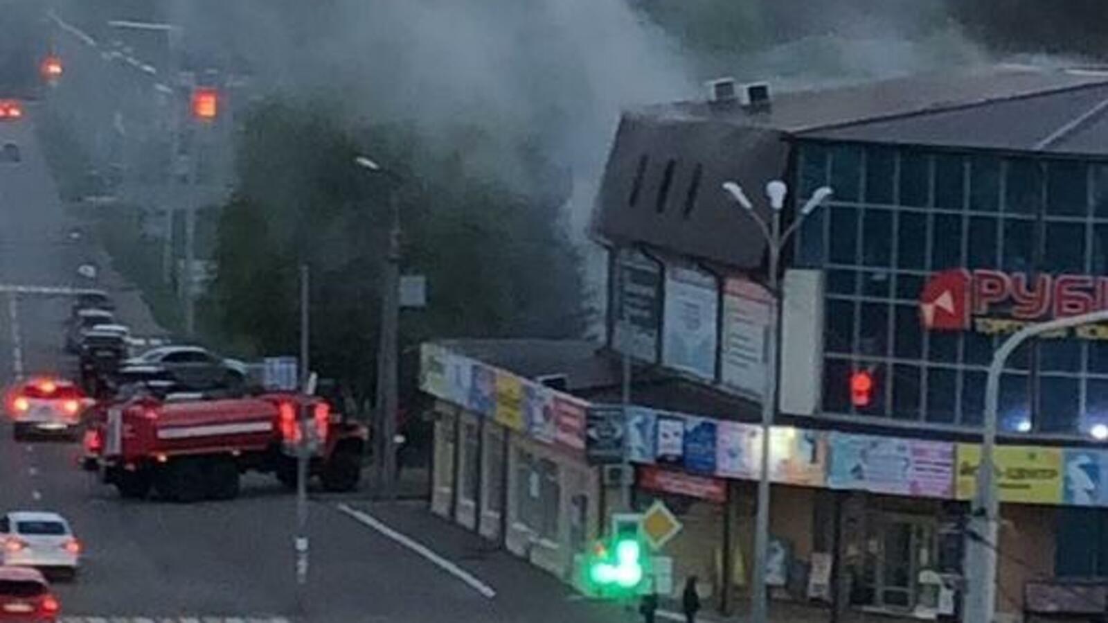 Открытые источники