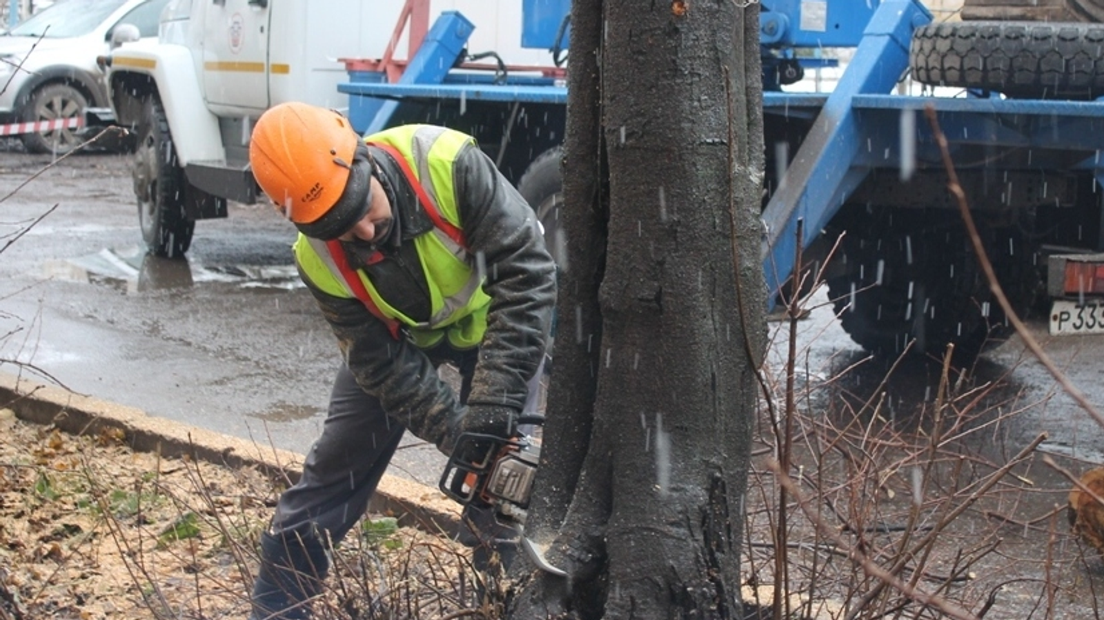 с сайта администрации Уфы