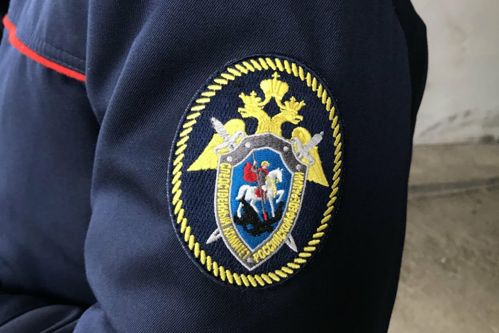 автор