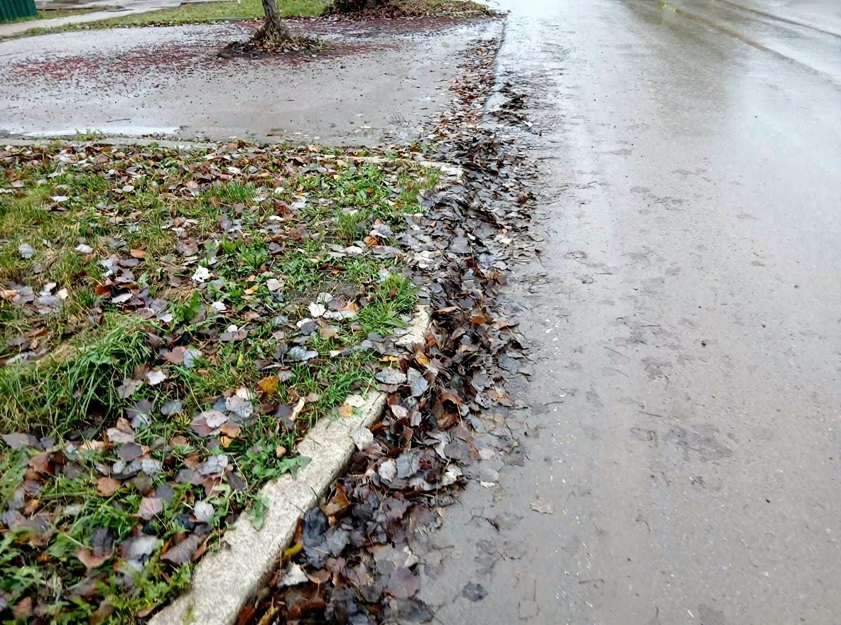 министерство ЖКХ РБ пресс-служба