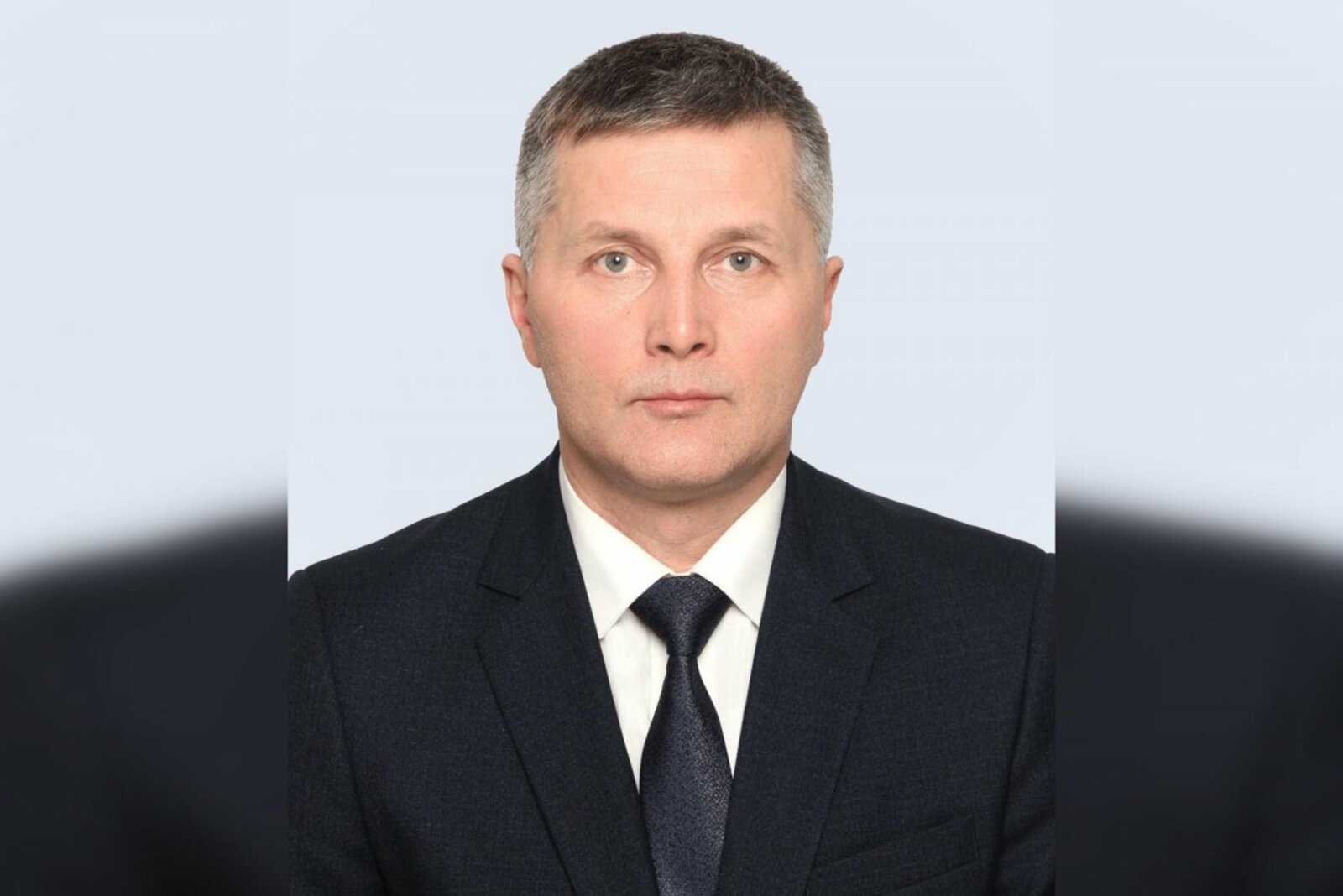 Пресс-служба Минстроя РБ