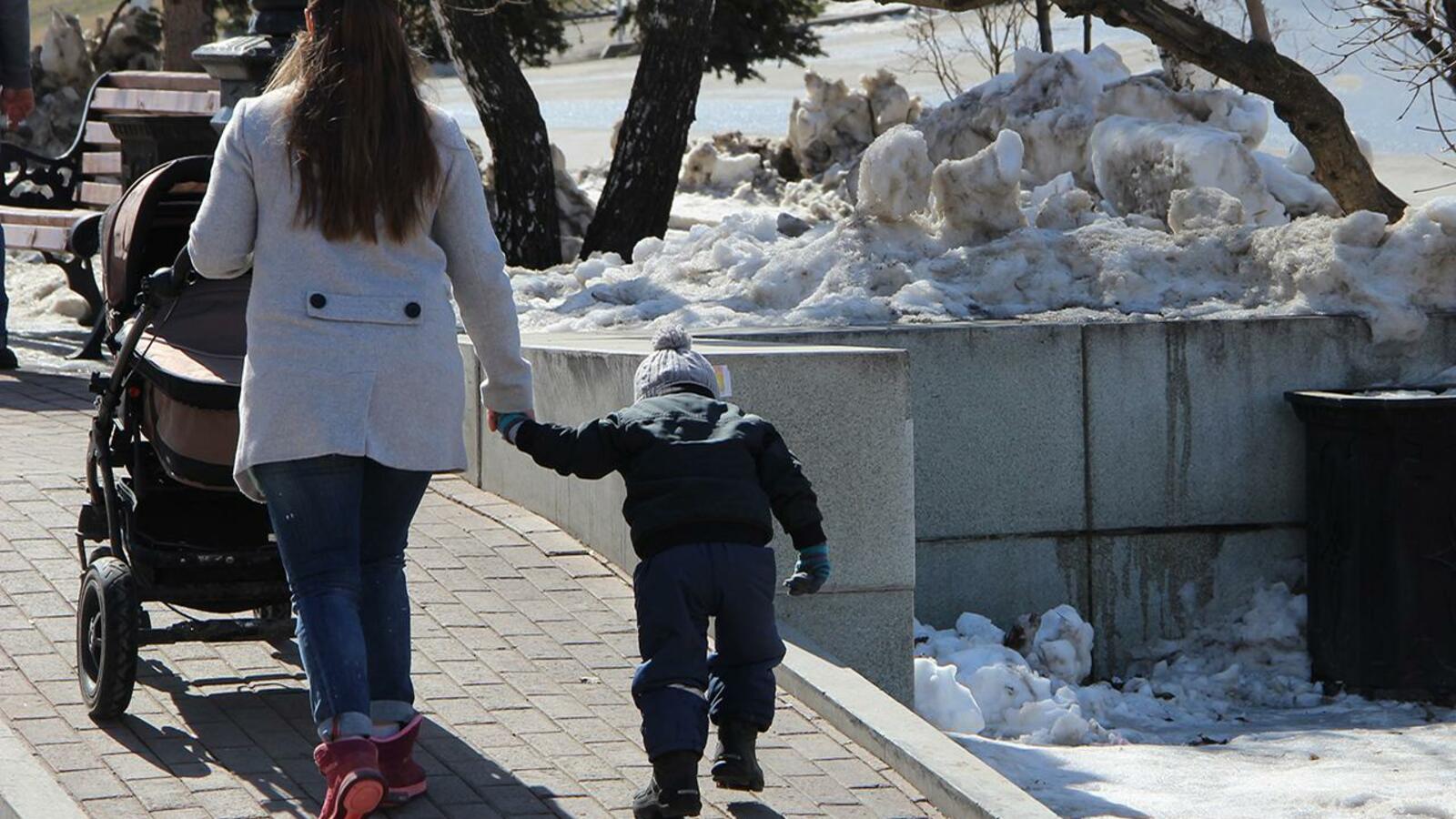 ИА «Башинформ»