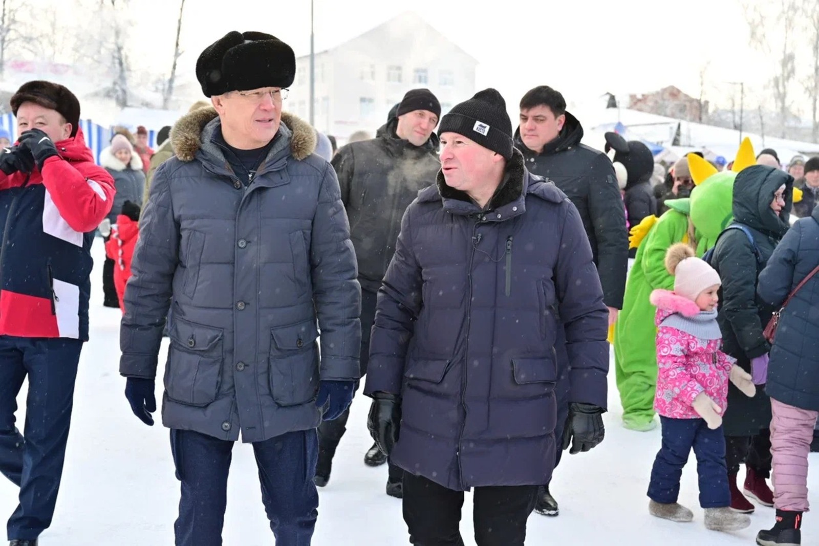 glavarb.ru
