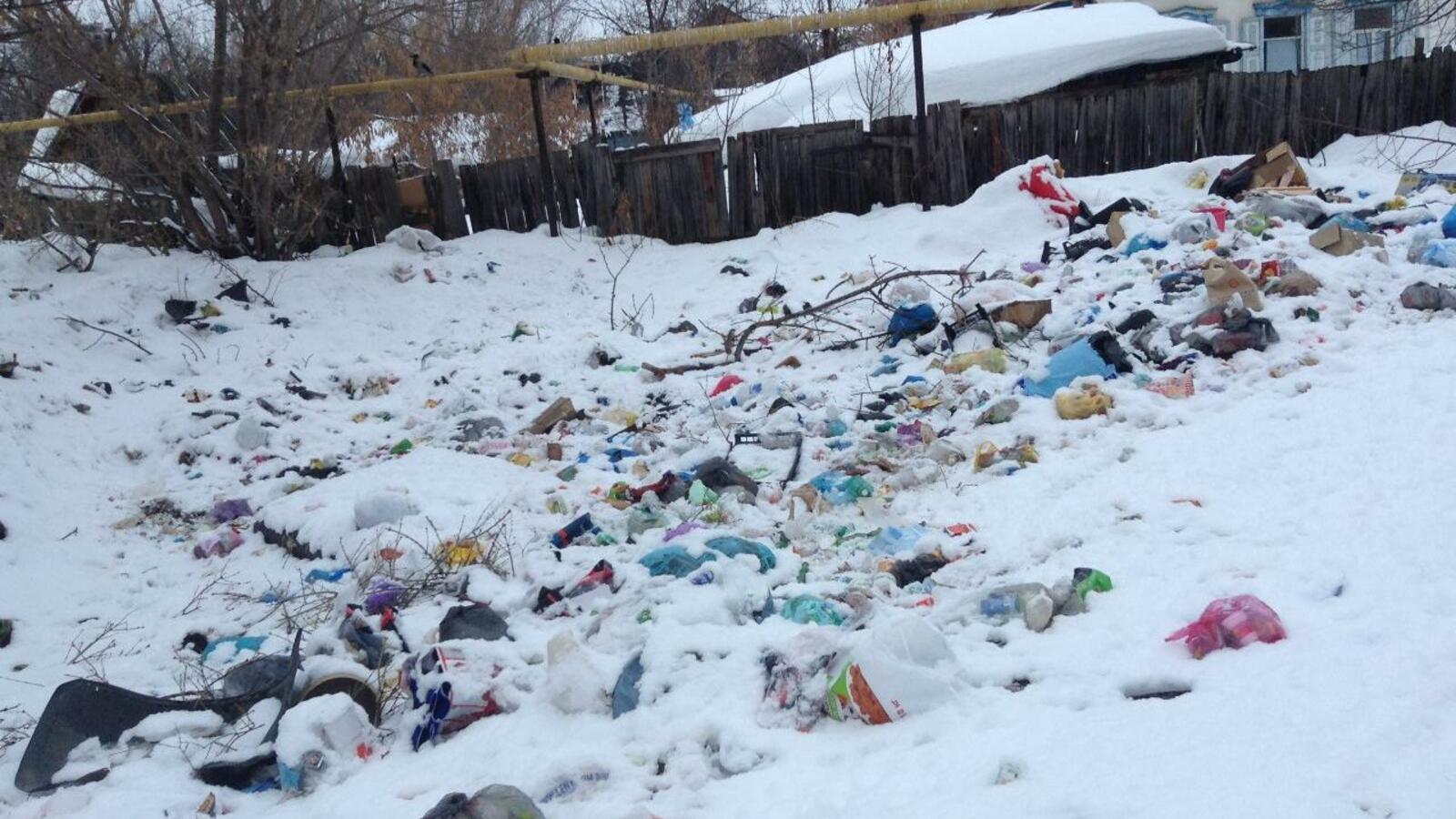 Дмитрий Слезин