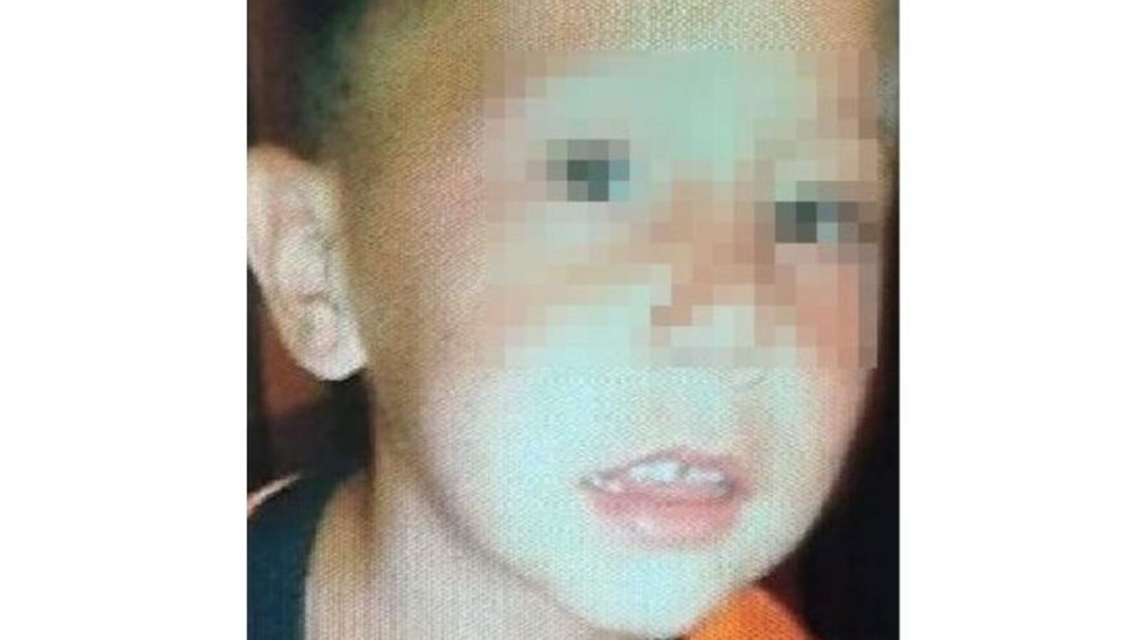 группа Лиза Алерт. Башкортостан, Vk