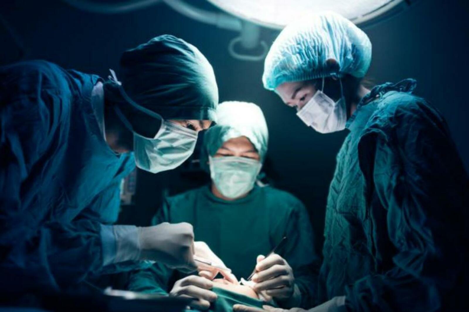 medmaniac.ru