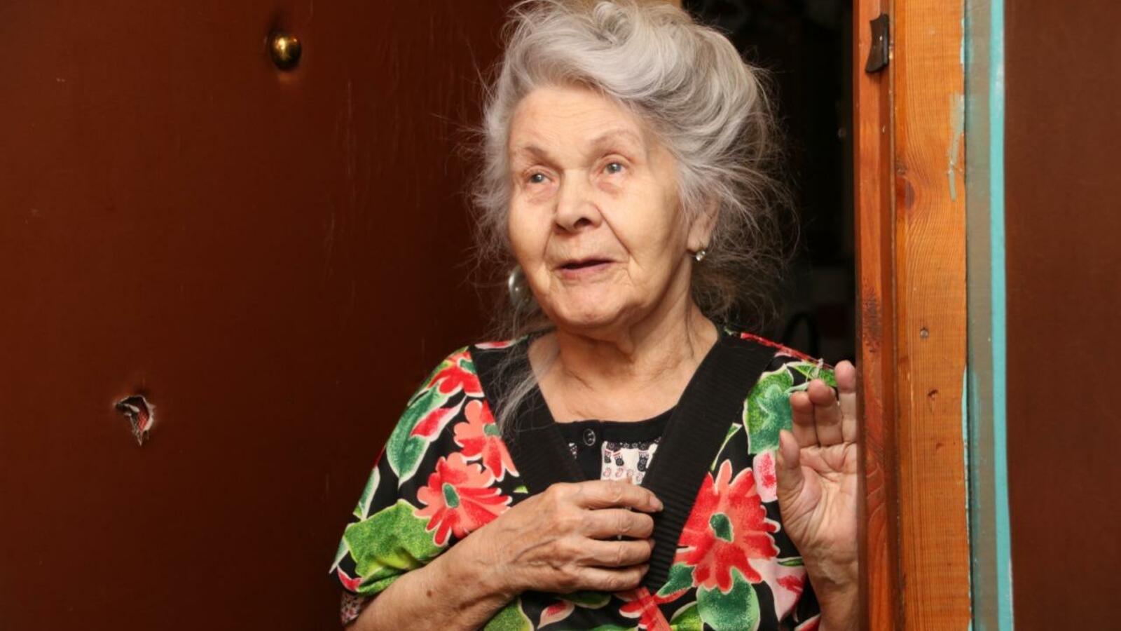 пресс-служба министерства ЖКХ РБ