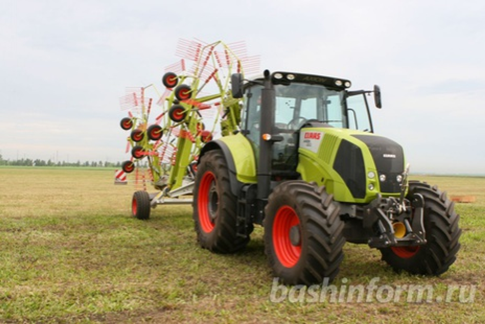 Андрей Старостин