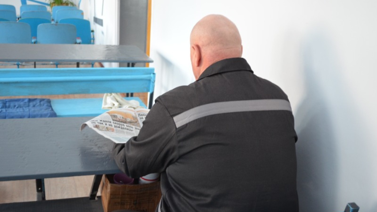 Ксения Калинина