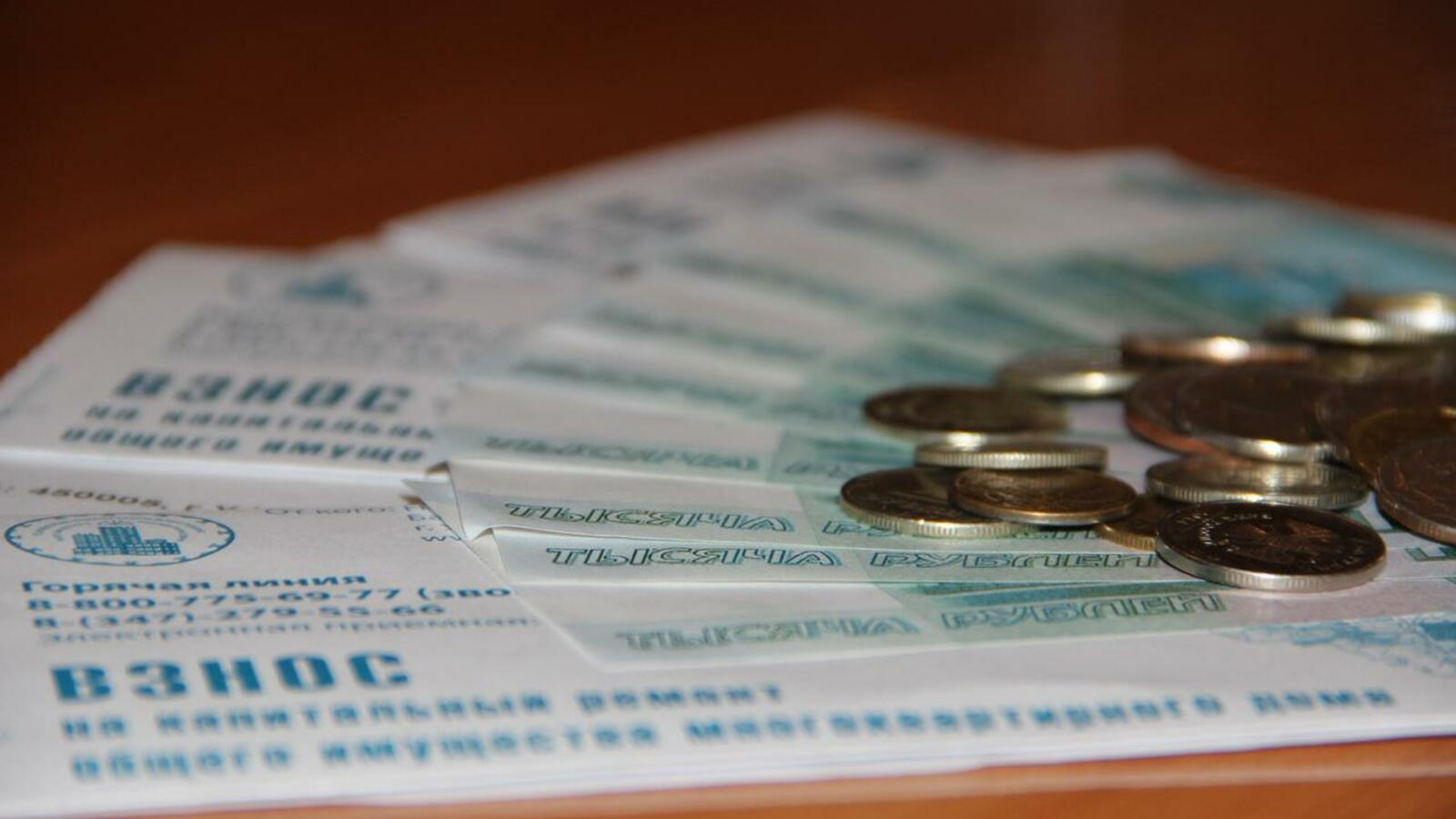 ИА «Башинформ»