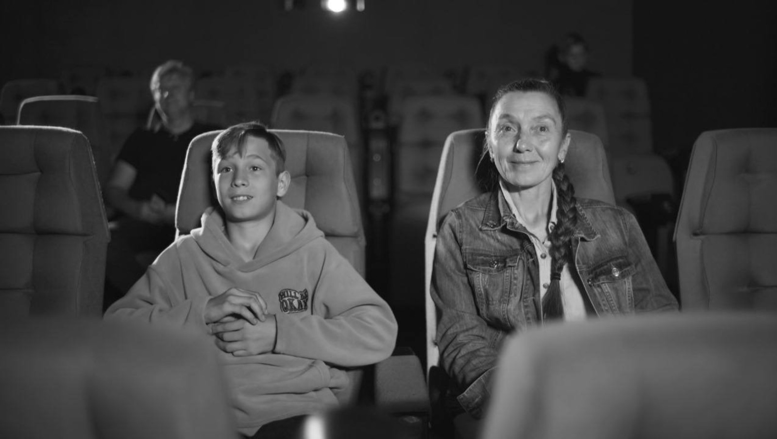 Фонд поддержки регионального кинематографа телеграм-канал