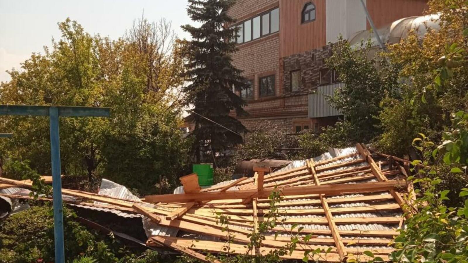 пресс-служба ГУ МЧС РФ по РБ