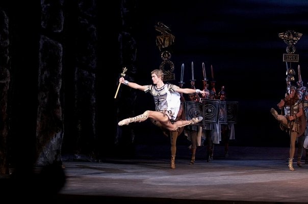 личный архив Аркадия Зинова предоставлено «Башинформу»