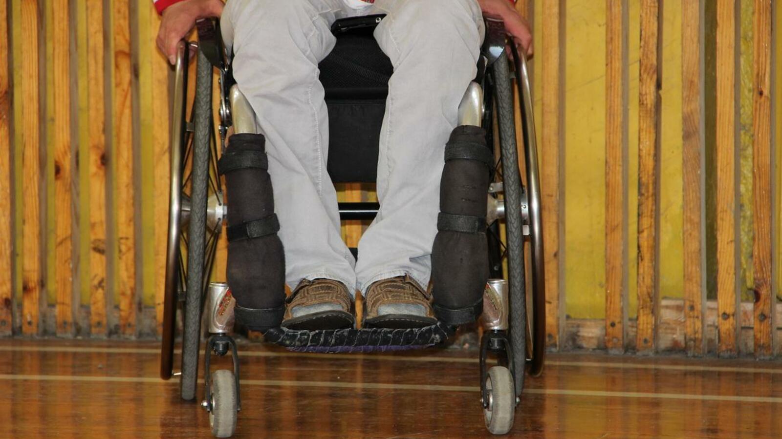 Гульфия Акулова