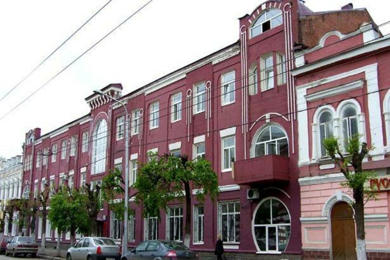 posredi.ru