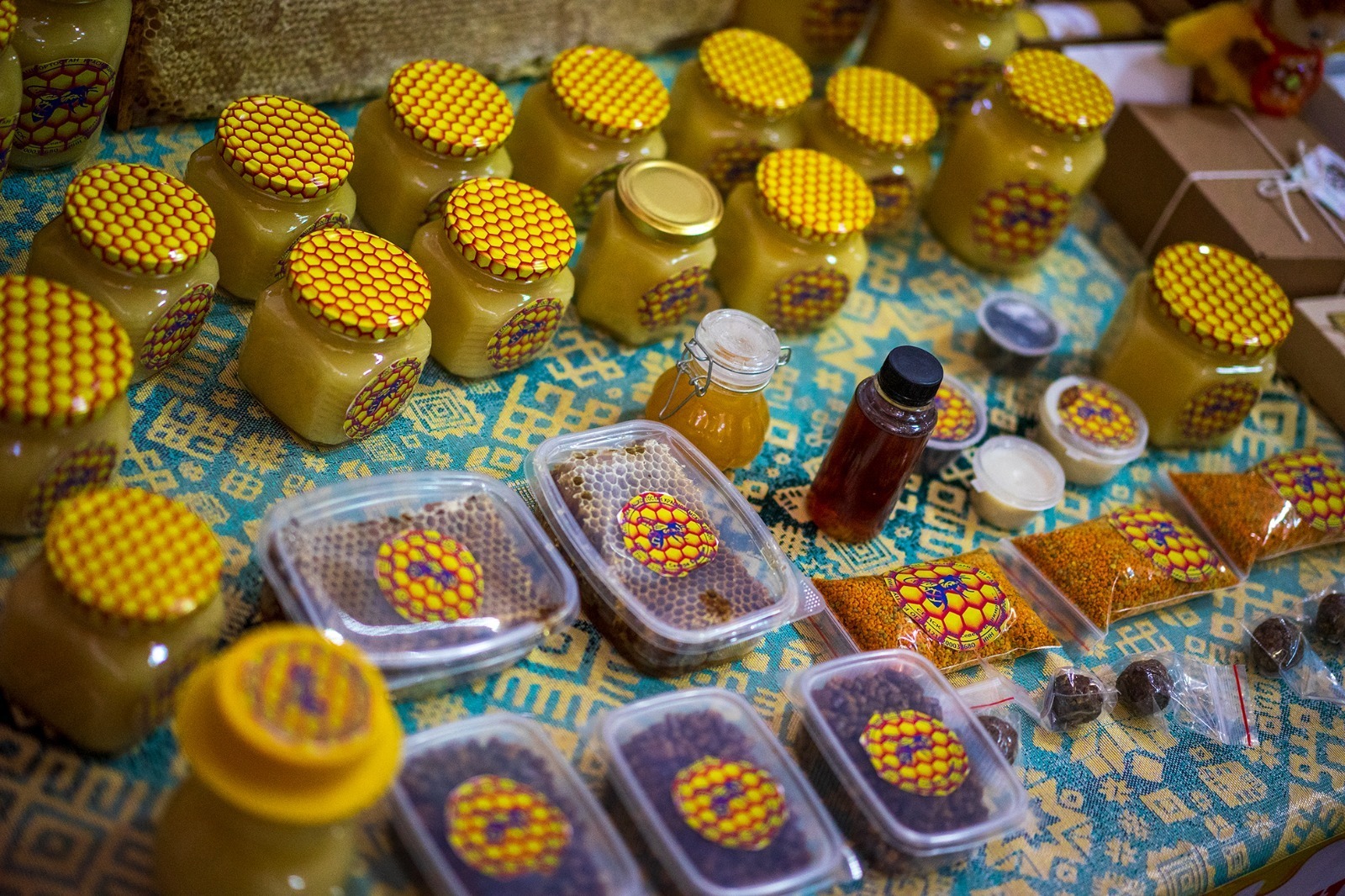 Минсельхоз РБ