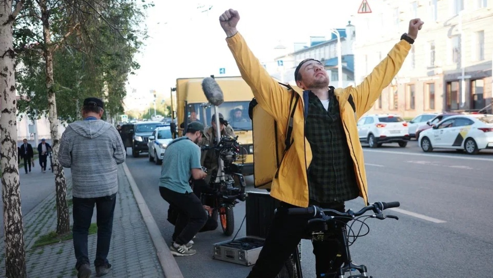 filmufa.ru