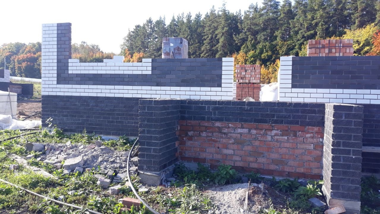 Виктор Власюк личный архив