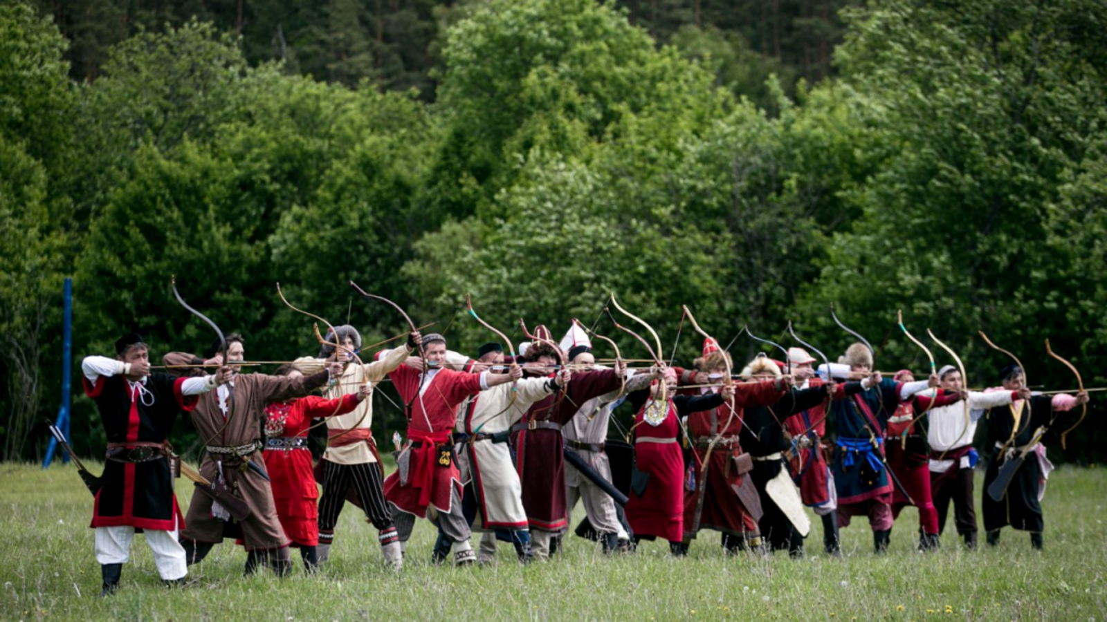 пресс-служба Минкультуры РБ
