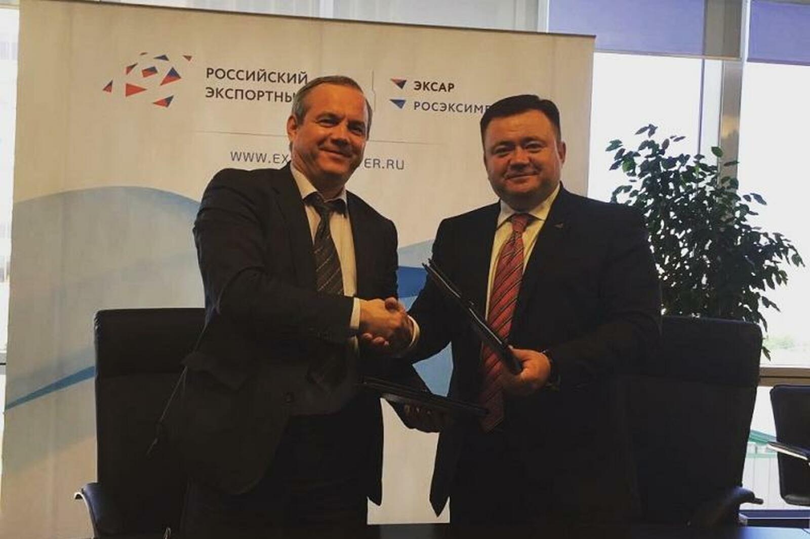 ТПП по РБ
