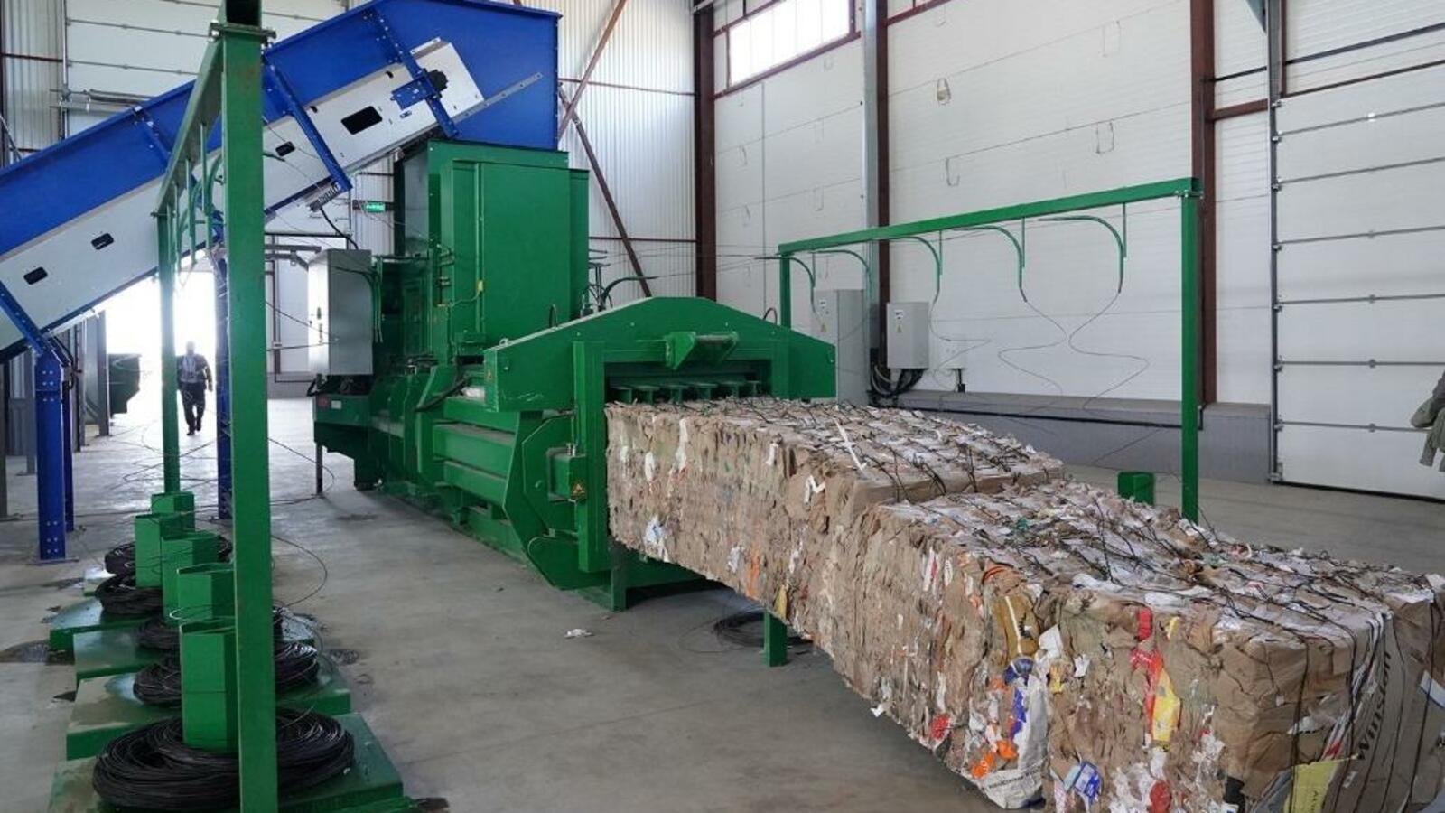 пресс - служба Главы Башкортостана