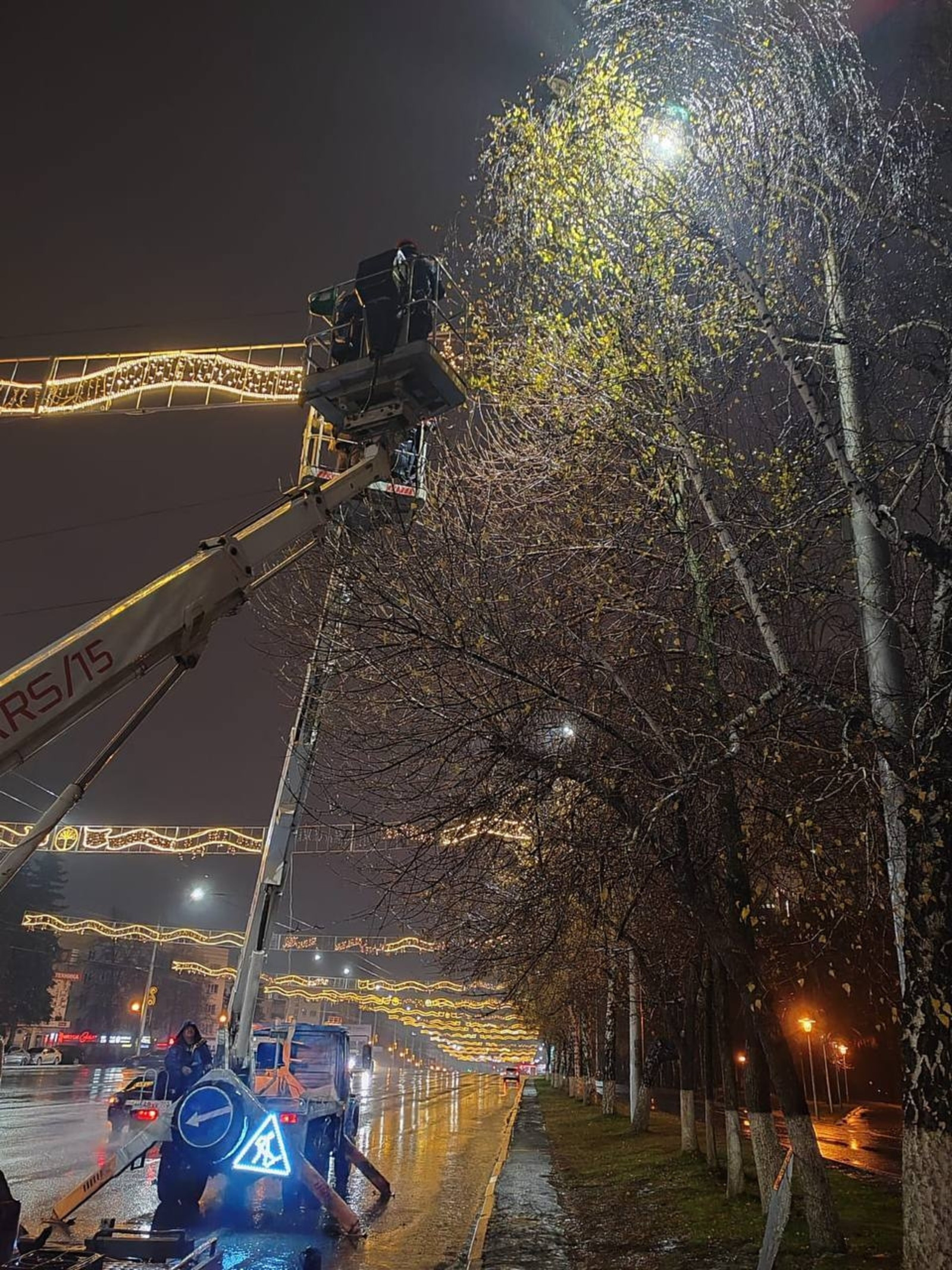 администрация Уфы администрация Уфы