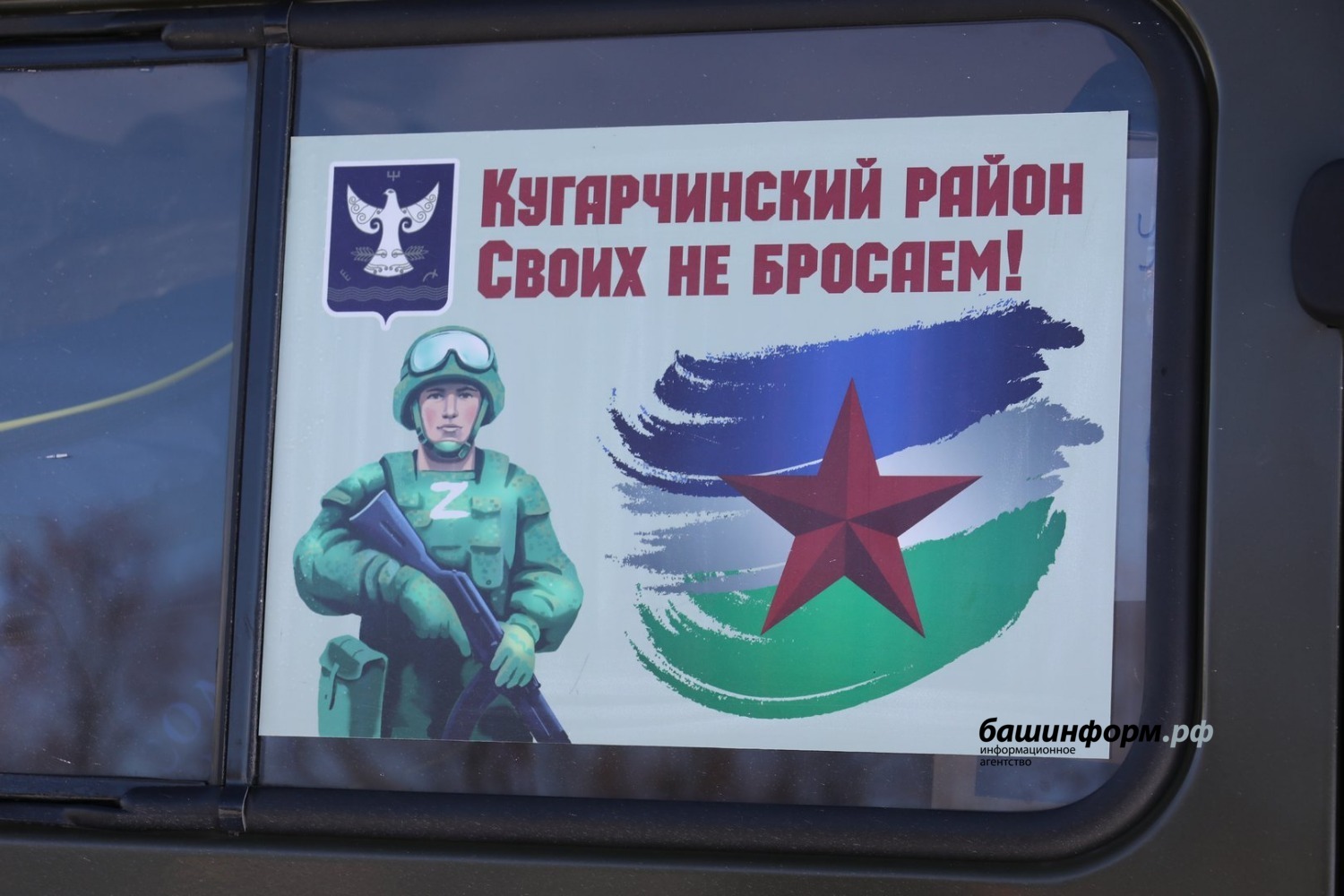 Валерий  Шахов