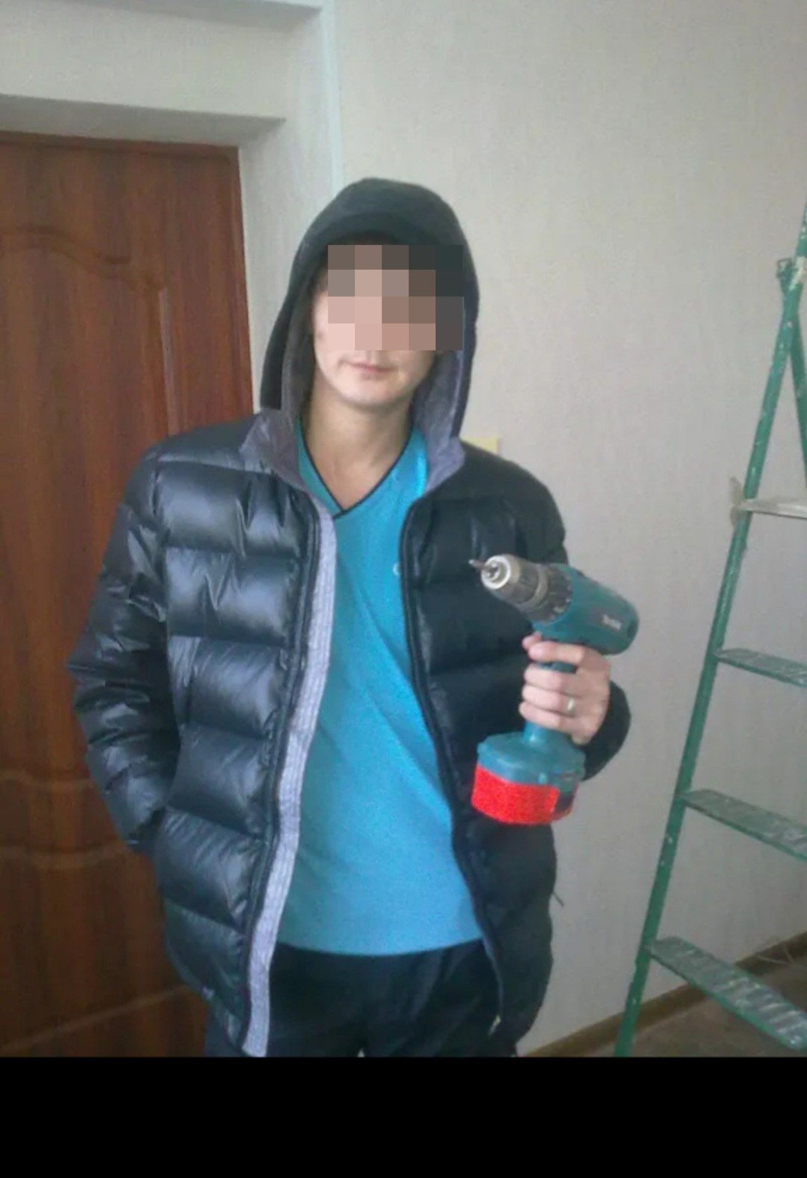 ГУФССП по РБ