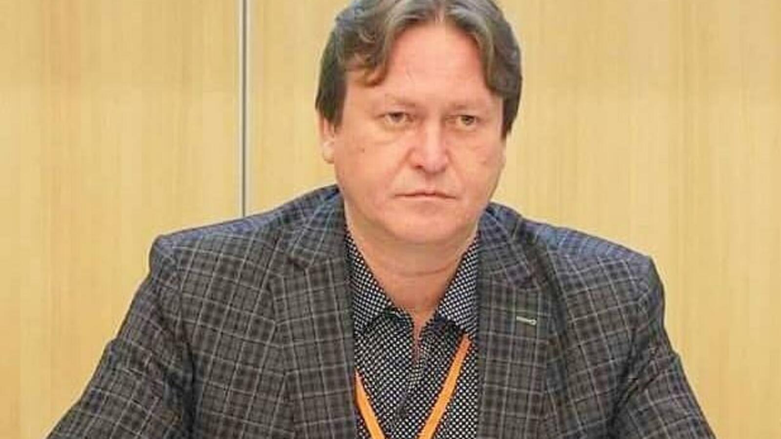 ИА «Башинформ»