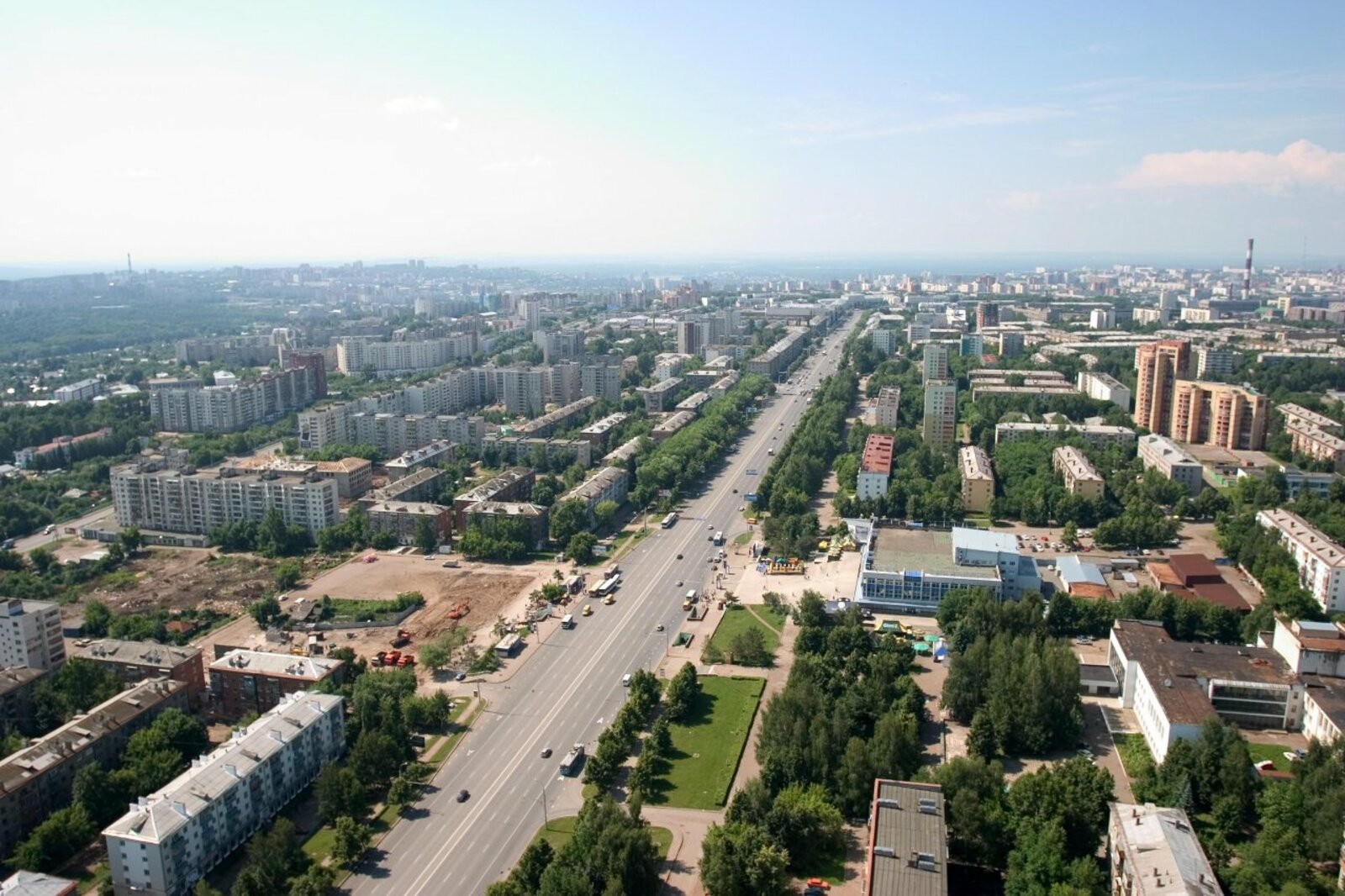 ИА «Башинформ»