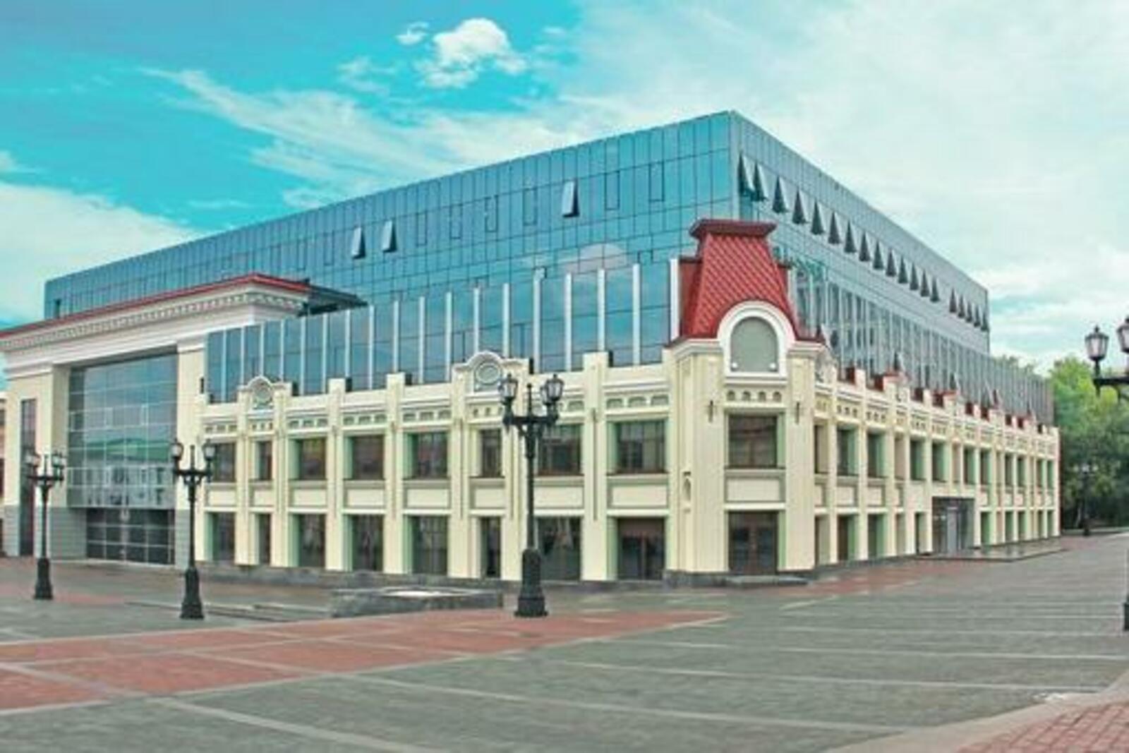 yandex.net