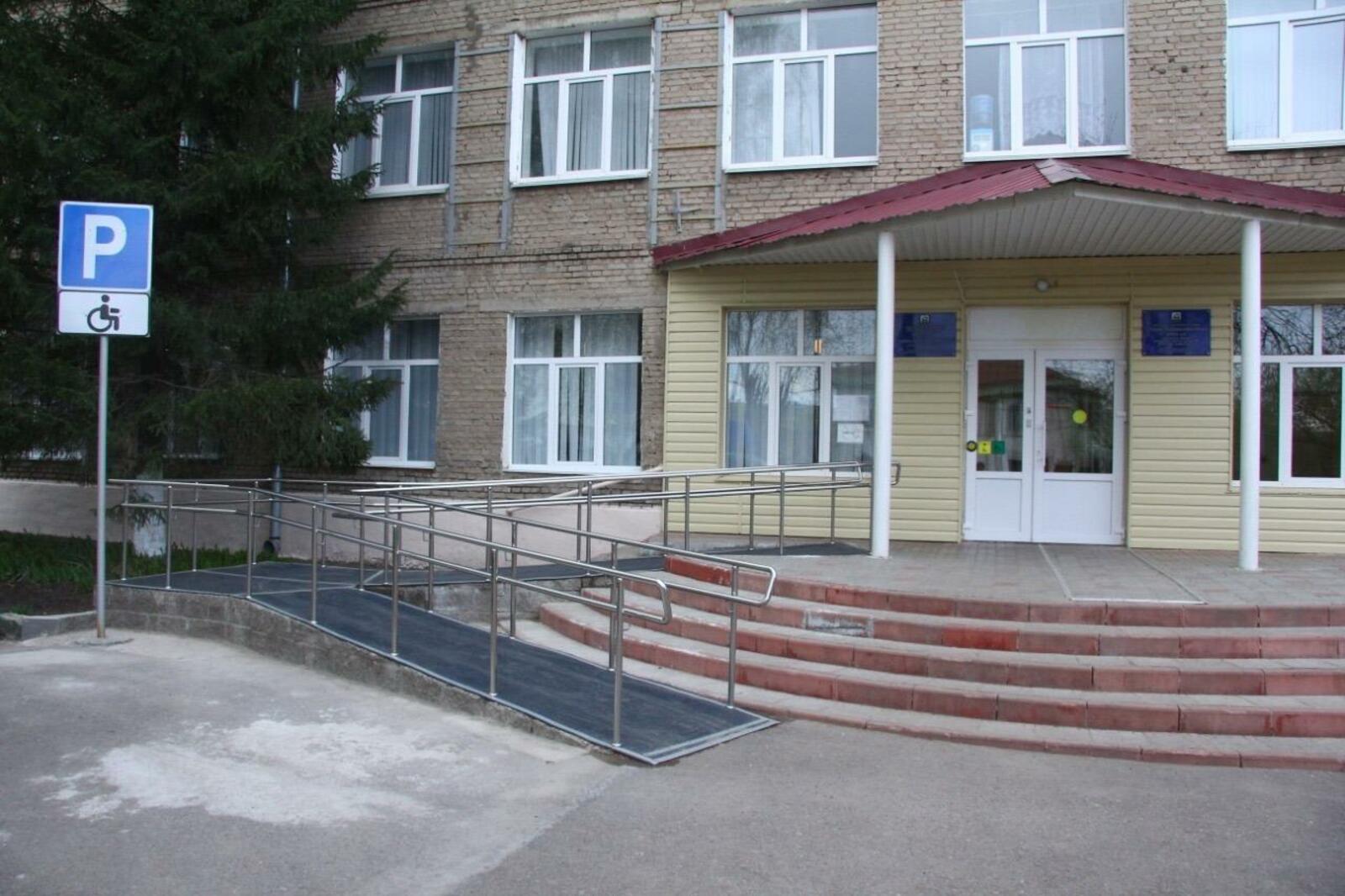 Валерий Шахов