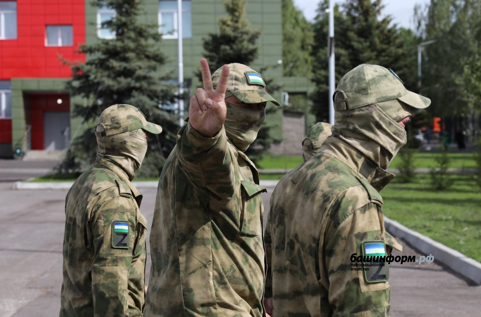 Валерий Шахов