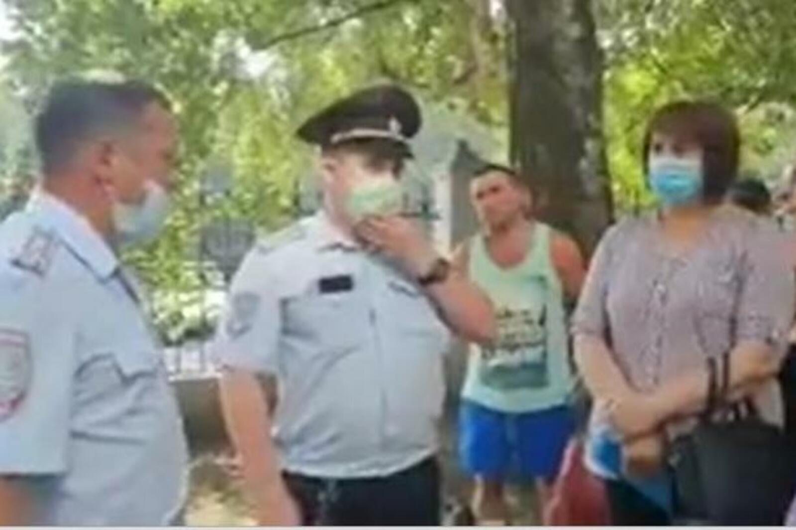 стоп-кадр видео