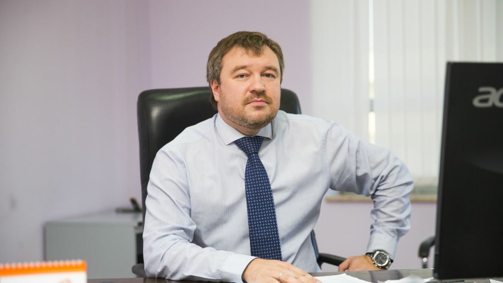 пресс-служба Социнвестбанка